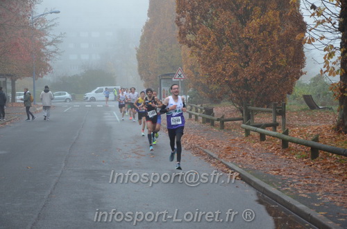 La Fleuryssoise2025/FLEURY2025_01628.JPG